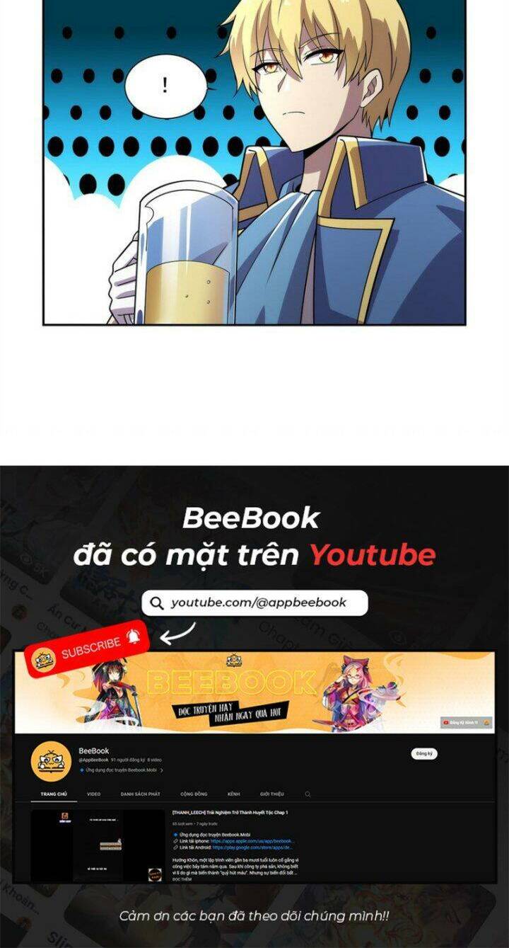 Ma Vương Thất Nghiệp: Chapter 377
