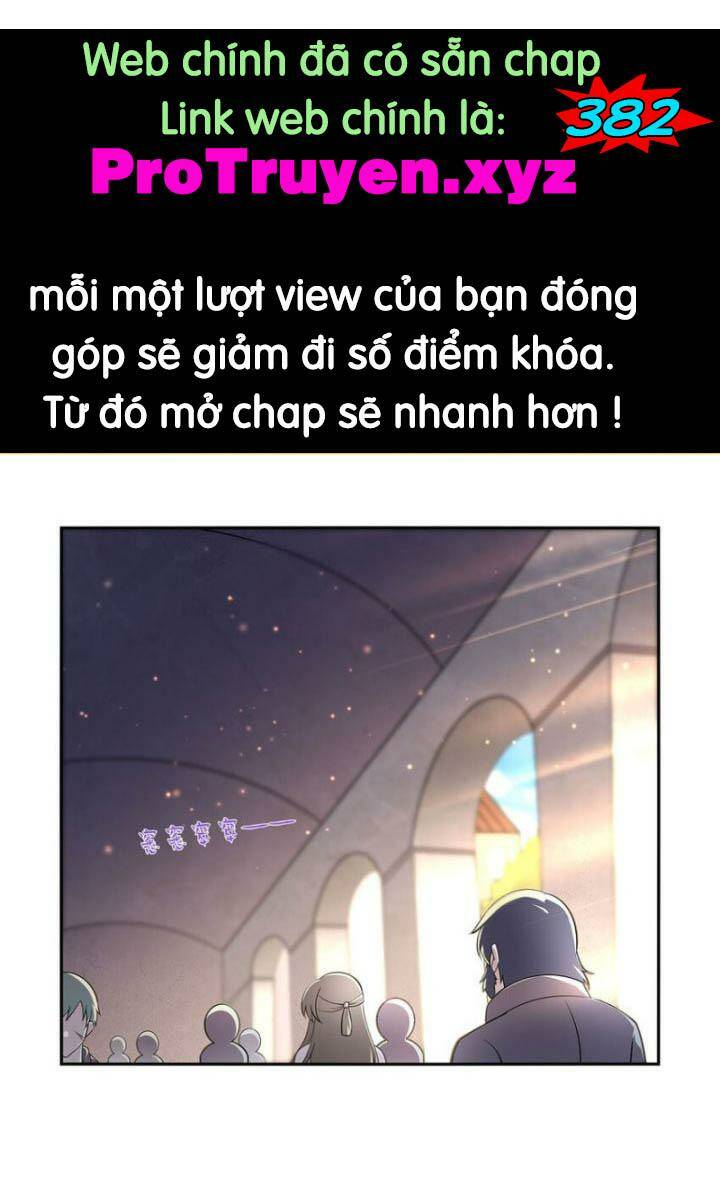 Ma Vương Thất Nghiệp: Chapter 381