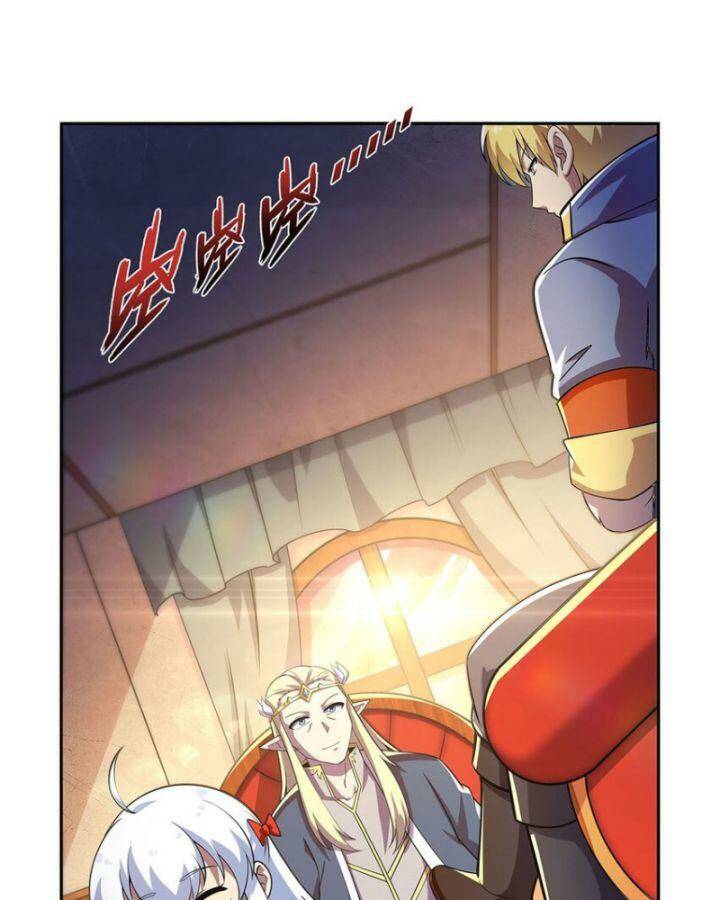 Ma Vương Thất Nghiệp: Chapter 381