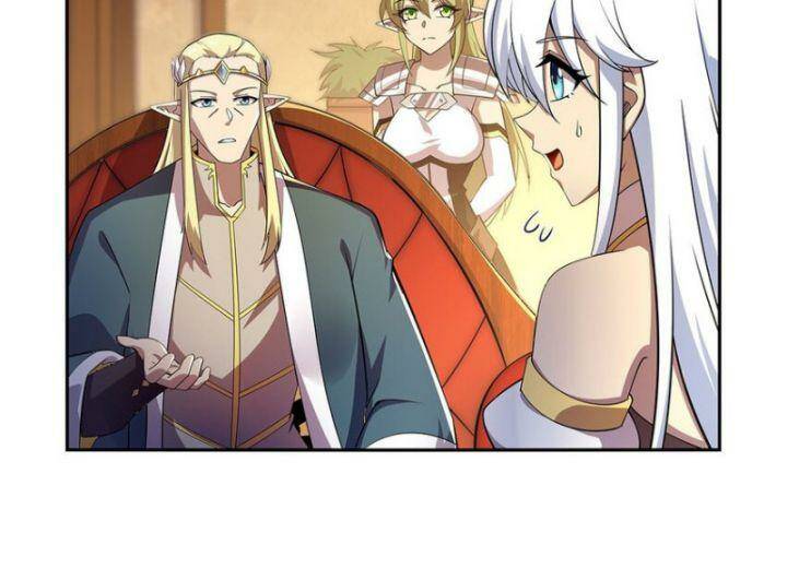 Ma Vương Thất Nghiệp: Chapter 381