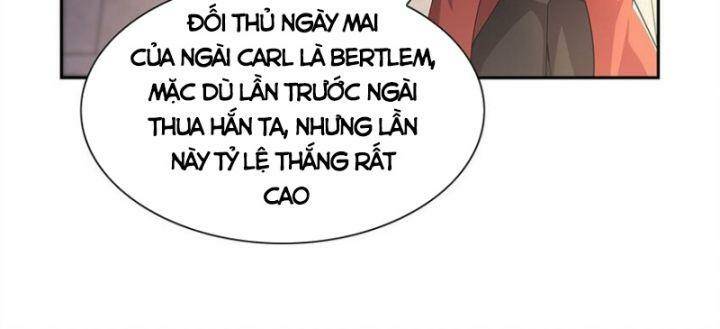 Ma Vương Thất Nghiệp: Chapter 381