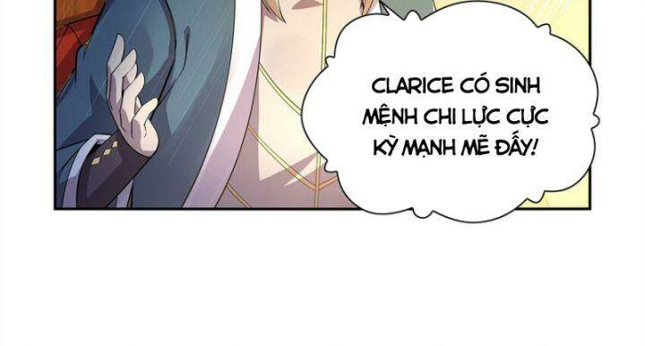 Ma Vương Thất Nghiệp: Chapter 381