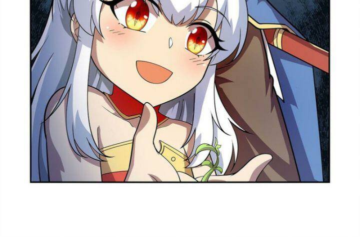 Ma Vương Thất Nghiệp: Chapter 381