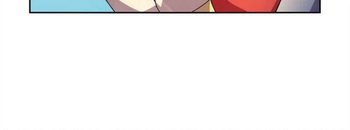 Ma Vương Thất Nghiệp: Chapter 381