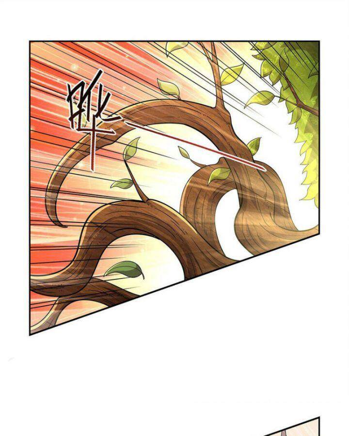 Ma Vương Thất Nghiệp: Chapter 381
