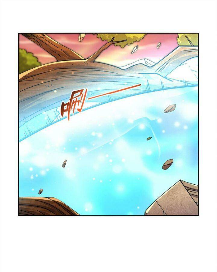Ma Vương Thất Nghiệp: Chapter 381