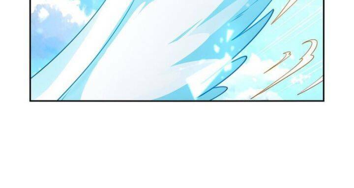 Ma Vương Thất Nghiệp: Chapter 384