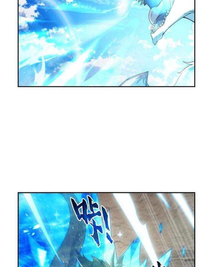 Ma Vương Thất Nghiệp: Chapter 384