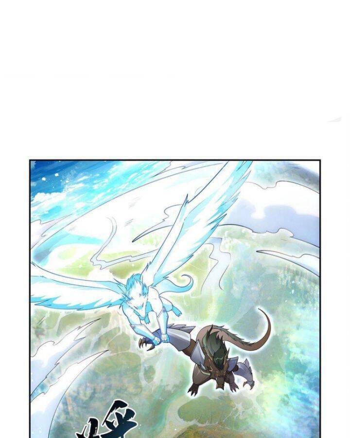 Ma Vương Thất Nghiệp: Chapter 384