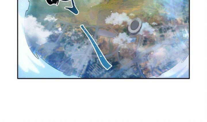 Ma Vương Thất Nghiệp: Chapter 384
