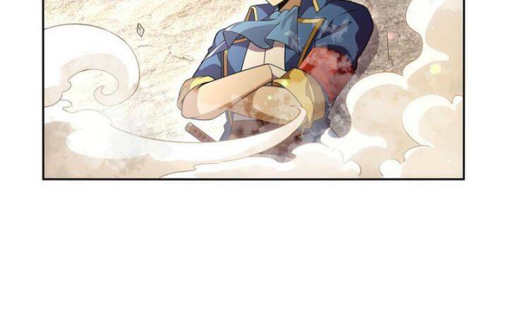 Ma Vương Thất Nghiệp: Chapter 384