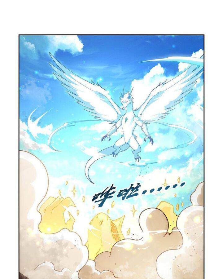 Ma Vương Thất Nghiệp: Chapter 384