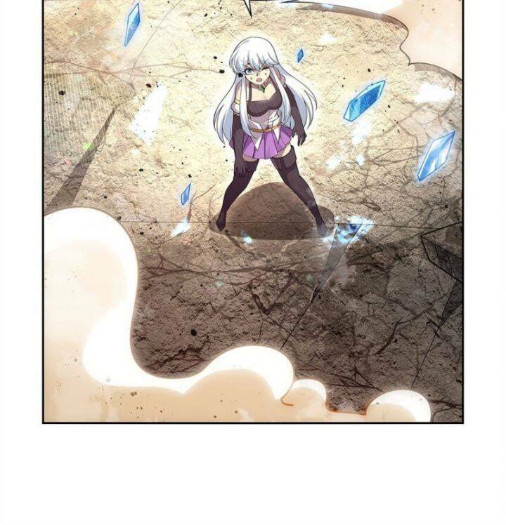 Ma Vương Thất Nghiệp: Chapter 384