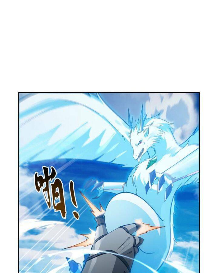 Ma Vương Thất Nghiệp: Chapter 384