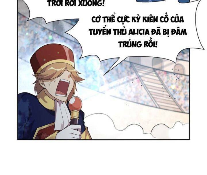 Ma Vương Thất Nghiệp: Chapter 384