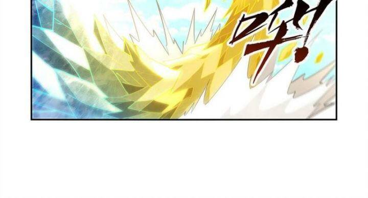 Ma Vương Thất Nghiệp: Chapter 385