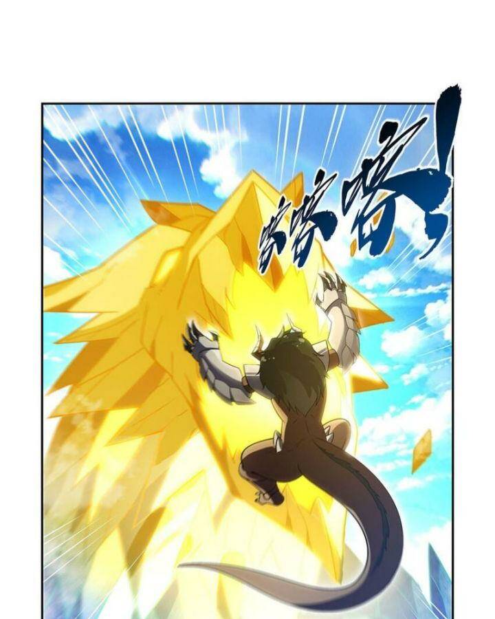 Ma Vương Thất Nghiệp: Chapter 385