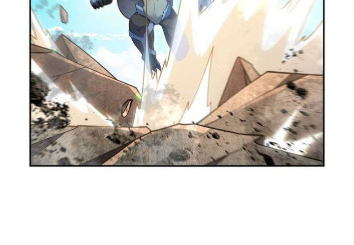 Ma Vương Thất Nghiệp: Chapter 385