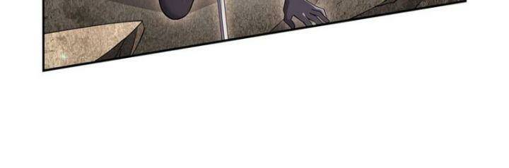 Ma Vương Thất Nghiệp: Chapter 385