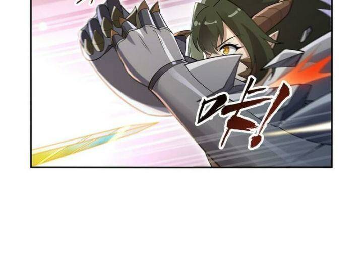Ma Vương Thất Nghiệp: Chapter 385