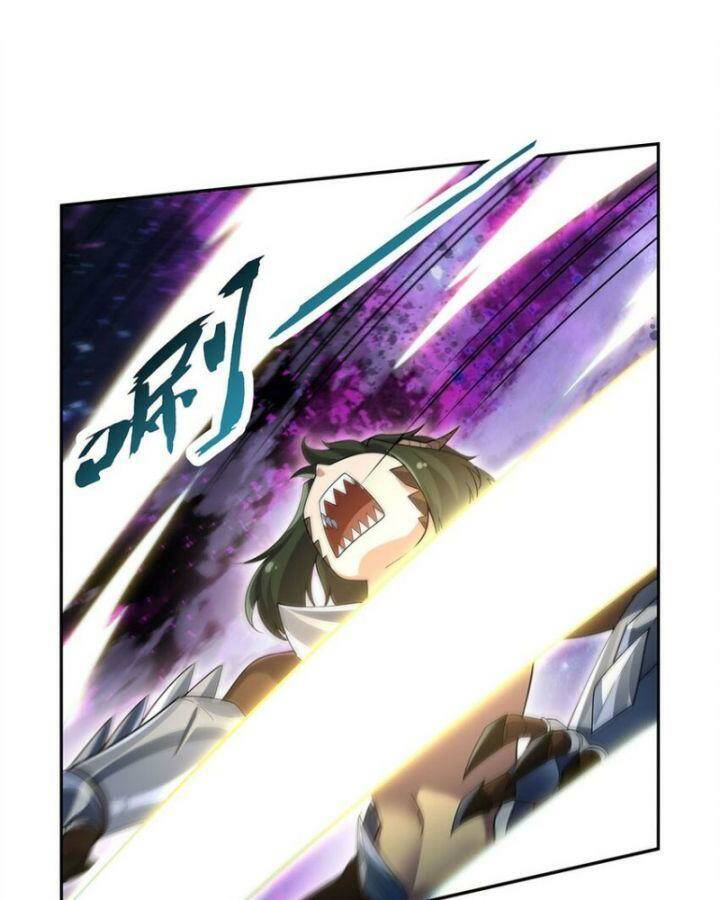 Ma Vương Thất Nghiệp: Chapter 385