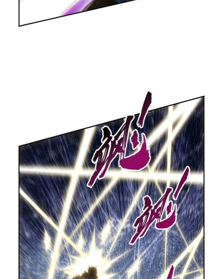 Ma Vương Thất Nghiệp: Chapter 385