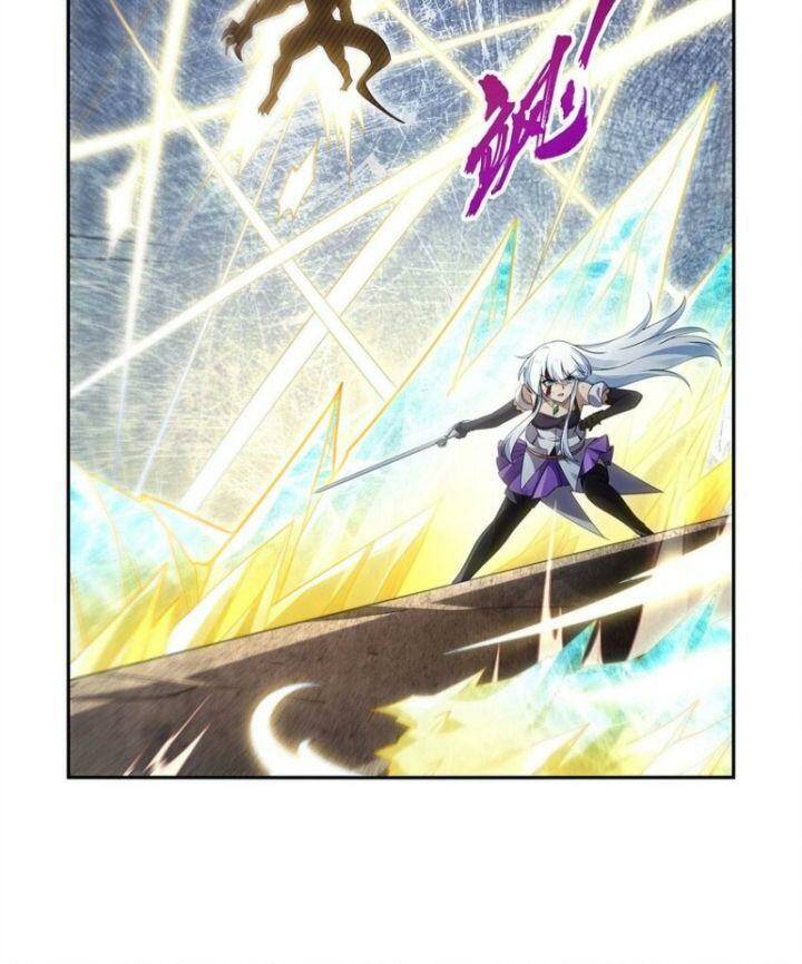 Ma Vương Thất Nghiệp: Chapter 385