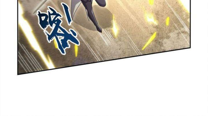 Ma Vương Thất Nghiệp: Chapter 385