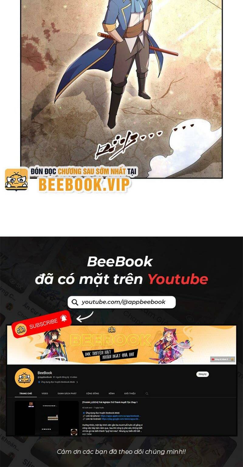Ma Vương Thất Nghiệp: Chapter 386