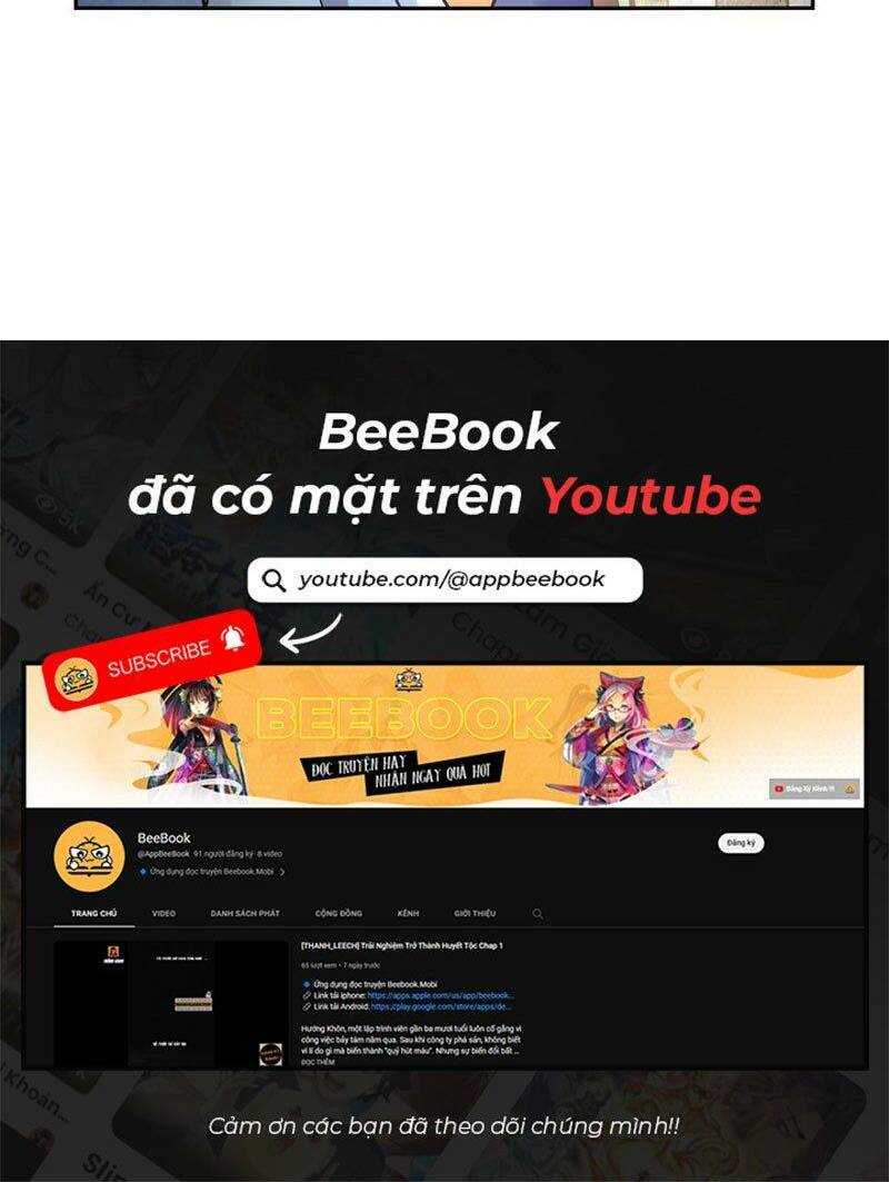 Ma Vương Thất Nghiệp: Chapter 388