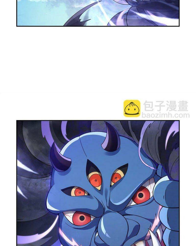 Ma Vương Thất Nghiệp: Chapter 389
