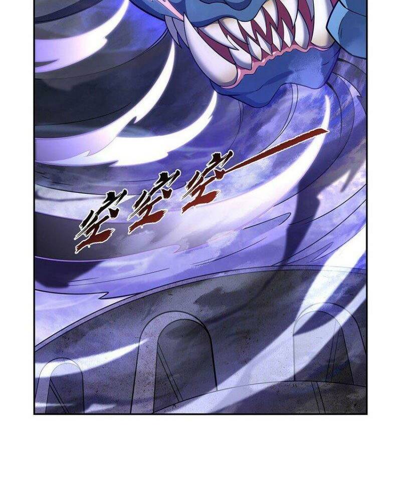 Ma Vương Thất Nghiệp: Chapter 389