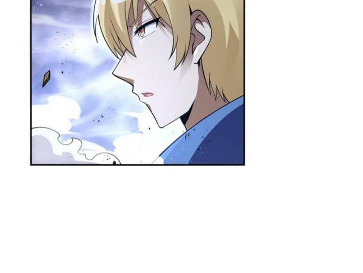 Ma Vương Thất Nghiệp: Chapter 392