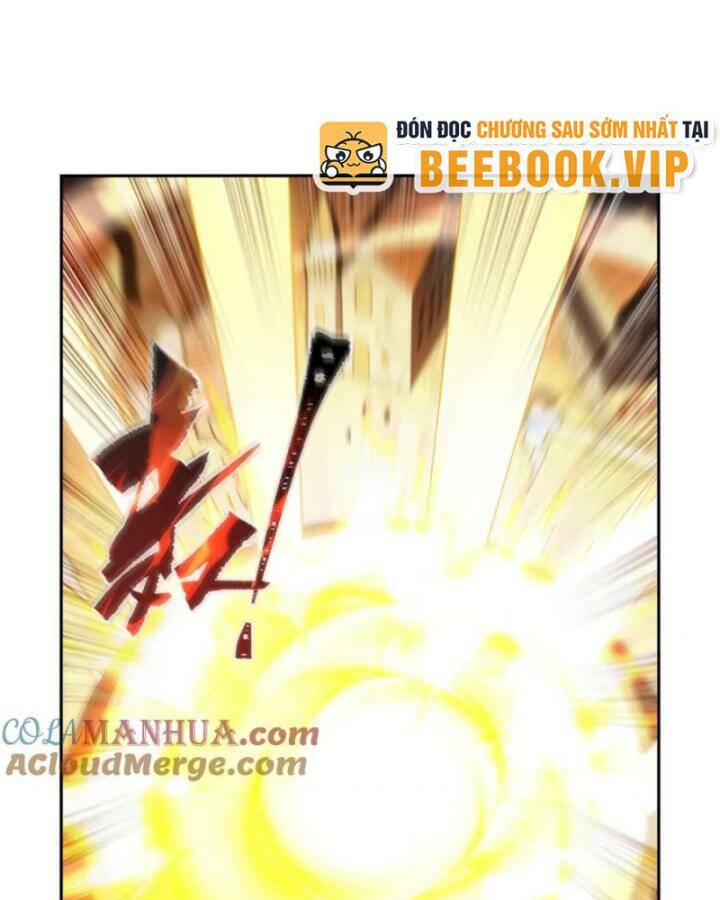 Ma Vương Thất Nghiệp: Chapter 392