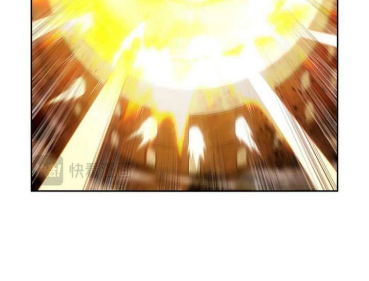 Ma Vương Thất Nghiệp: Chapter 392