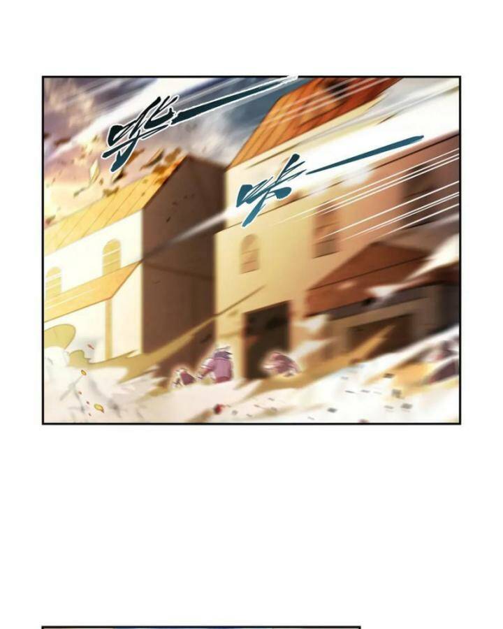 Ma Vương Thất Nghiệp: Chapter 392