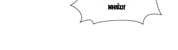 Ma Vương Thất Nghiệp: Chapter 392