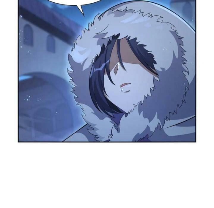 Ma Vương Thất Nghiệp: Chapter 392