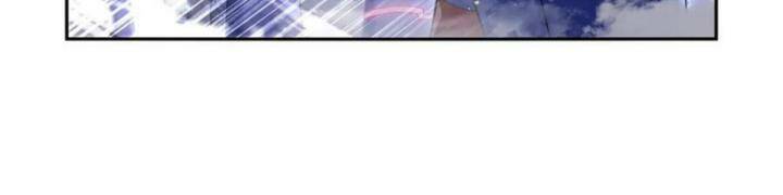 Ma Vương Thất Nghiệp: Chapter 392