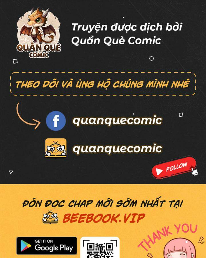 Ma Vương Thất Nghiệp: Chapter 393