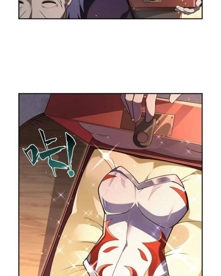 Ma Vương Thất Nghiệp: Chapter 393