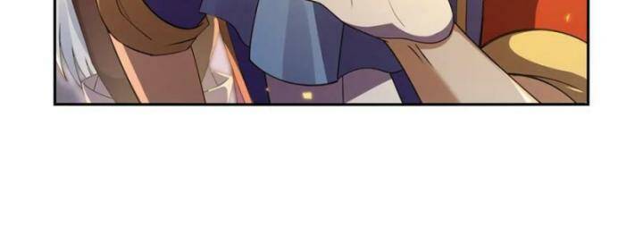 Ma Vương Thất Nghiệp: Chapter 393