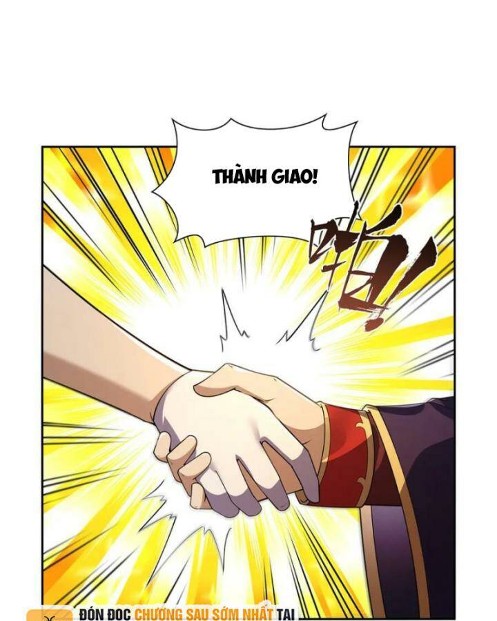 Ma Vương Thất Nghiệp: Chapter 393