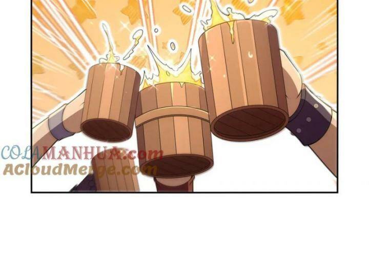 Ma Vương Thất Nghiệp: Chapter 393