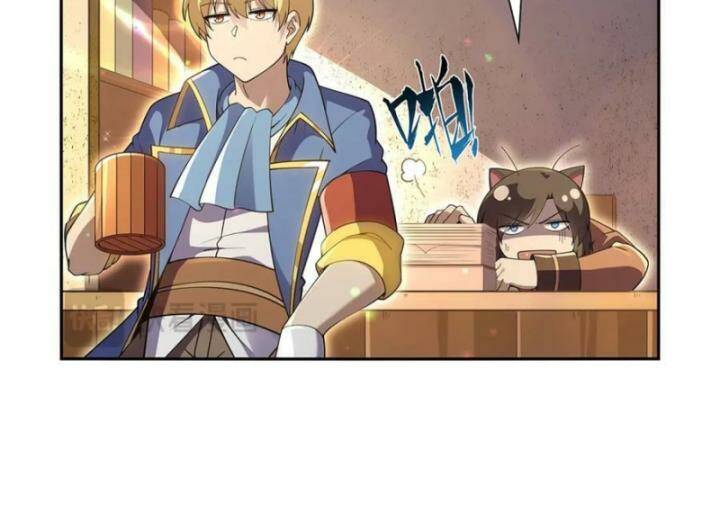 Ma Vương Thất Nghiệp: Chapter 393