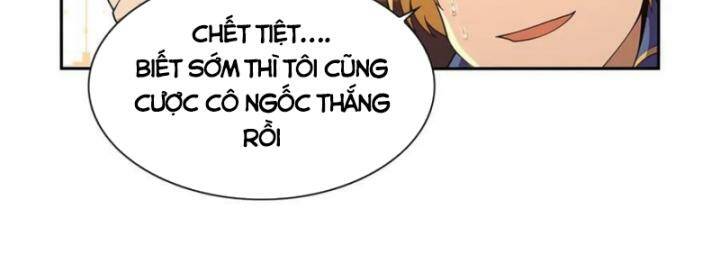 Ma Vương Thất Nghiệp: Chapter 393