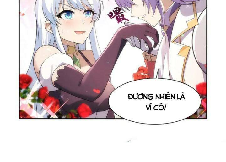 Ma Vương Thất Nghiệp: Chapter 393