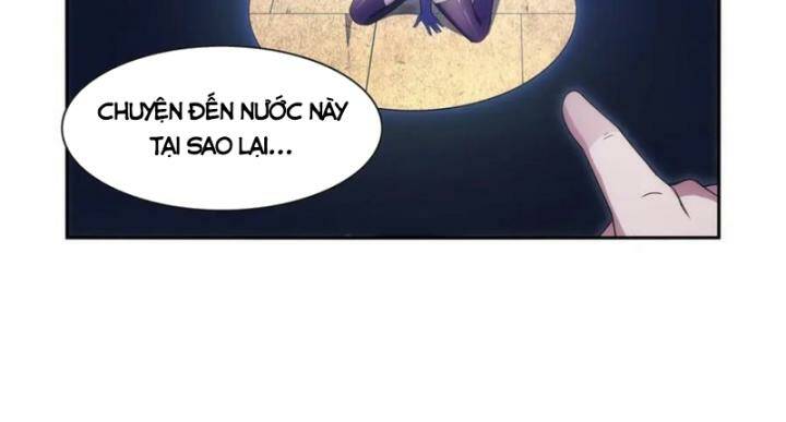 Ma Vương Thất Nghiệp: Chapter 393