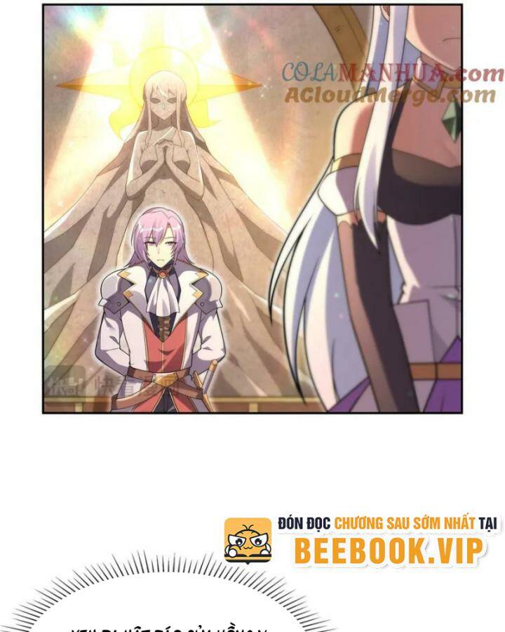 Ma Vương Thất Nghiệp: Chapter 393
