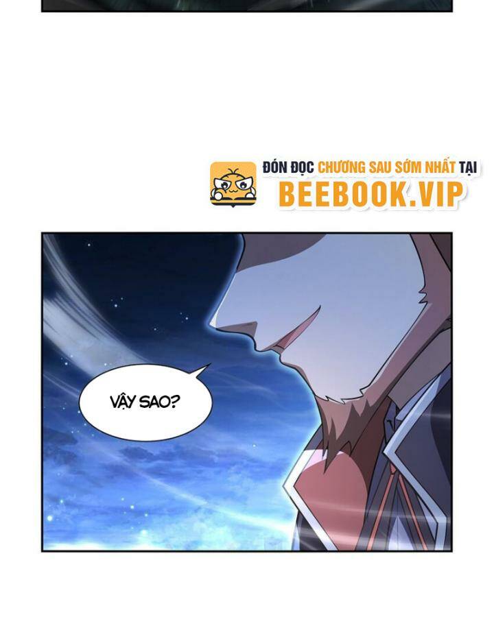 Ma Vương Thất Nghiệp: Chapter 394